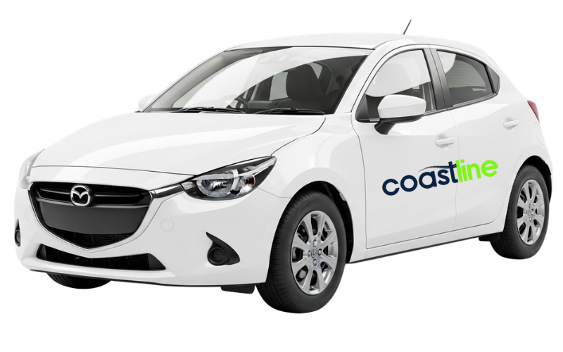 Coastline_mazdademio 800x500 (1)