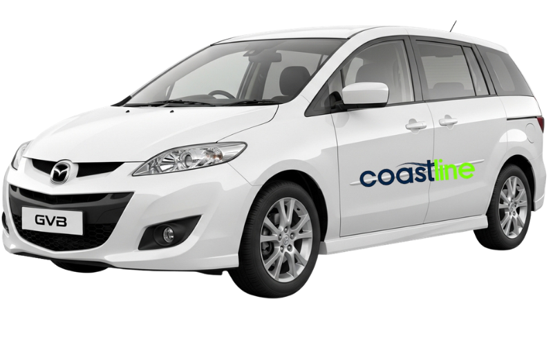 Coastline_premacy 800x500