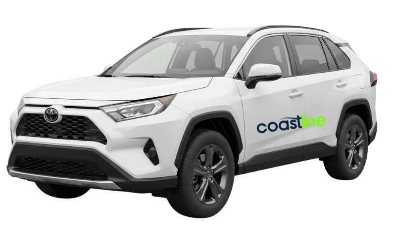 Coastline_toyotaRav4 800x500