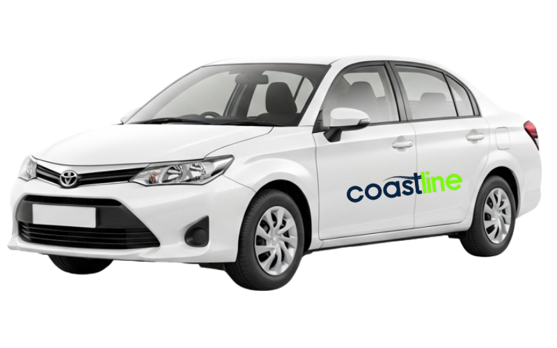 Coastline_toyotaaxio 800x500