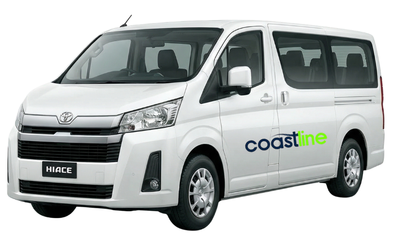 Coastline_toyotahiace 800x500