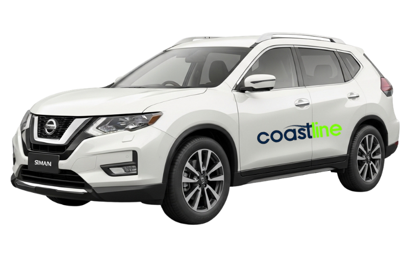 Coastline_xtrail7seater 800x500